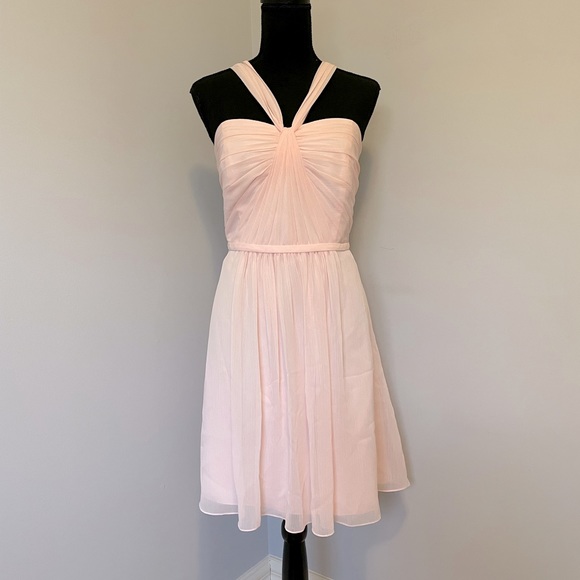 David's Bridal Dresses & Skirts - David’s Bridal Dress